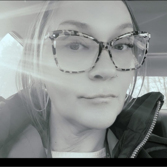 erinmiller711
